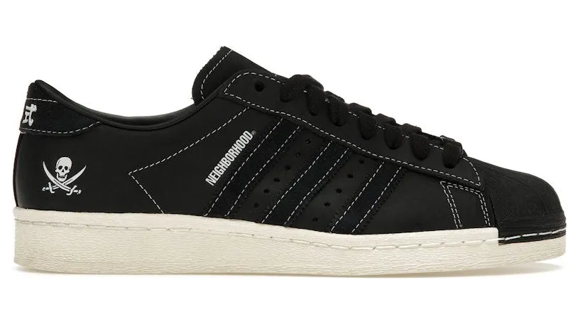 adidas-superstar ID8650