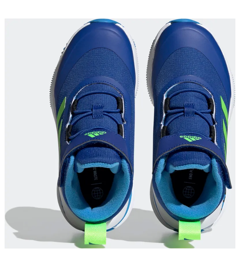 adidas-cloudfoam GZ1806