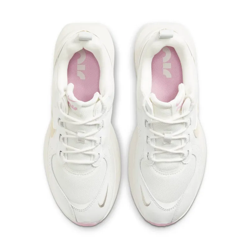 Nike Air Max Verona Summit White Fossil (CZ3960-100)