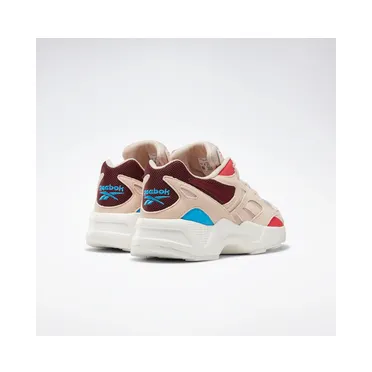 reebok-aztrek DV6470