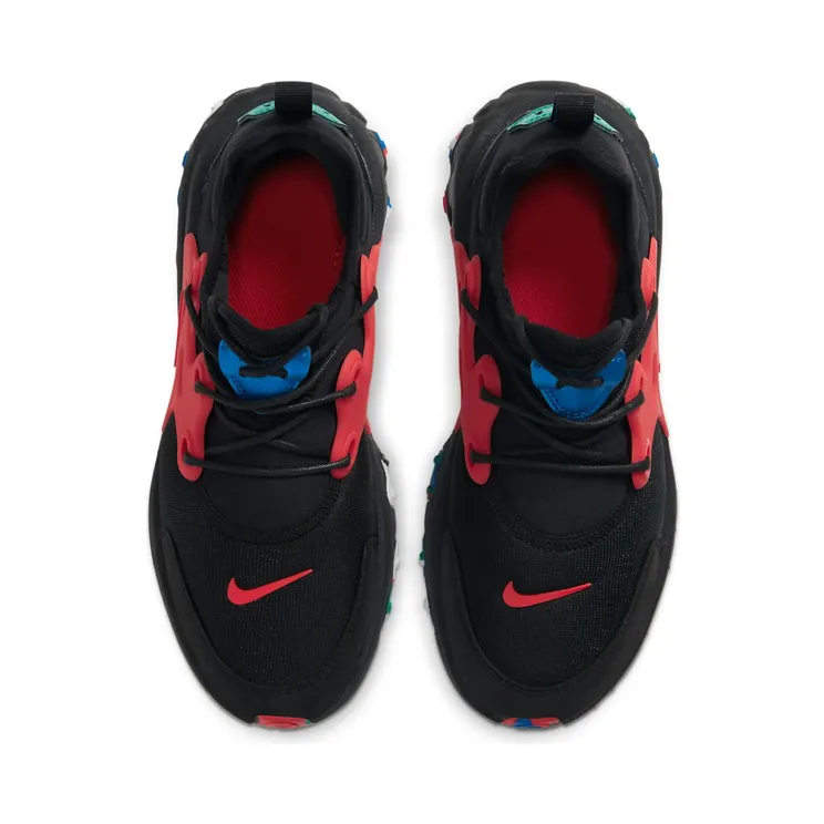 nike-air-presto CD8138-001