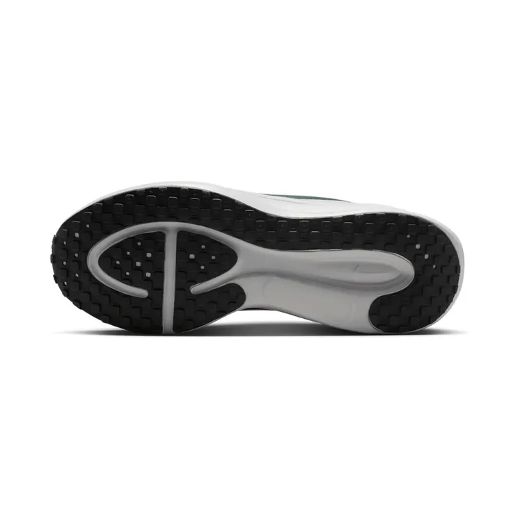 nike-revolution HJ9198-007