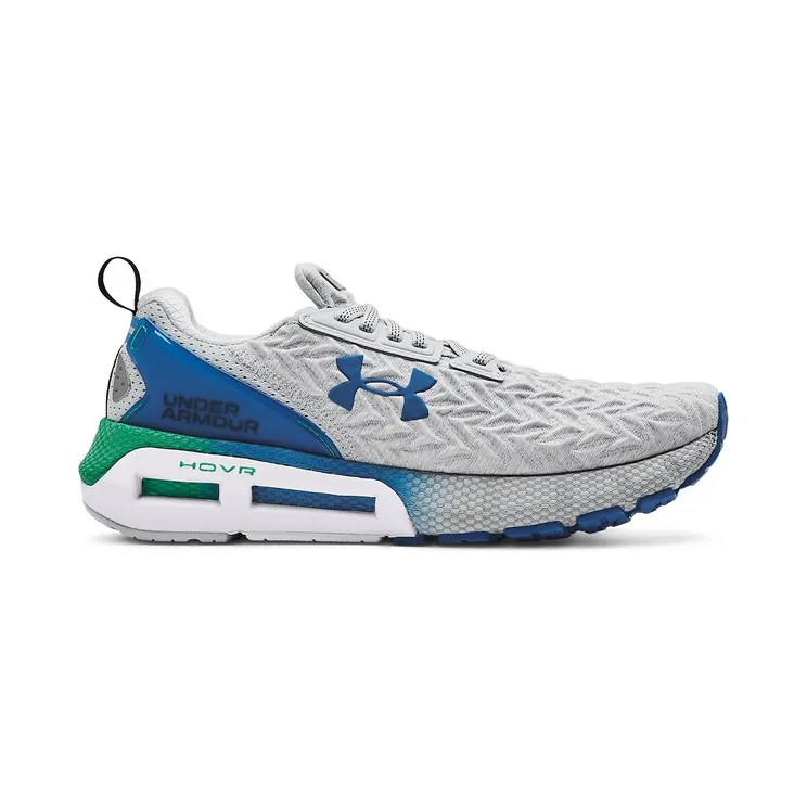 Under Armour HOVR™ Mega 2 Clone Gray (3024479-105)