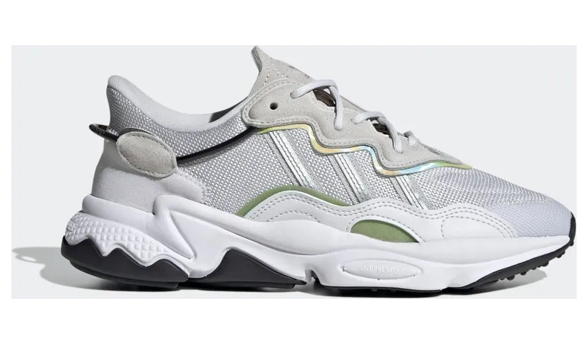 adidas-ozweego GY9519