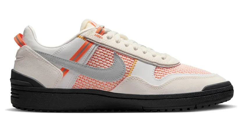 nike-field-general FQ9003-001