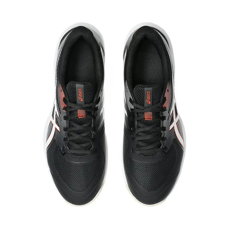 asics-game-ff 1041A489-003