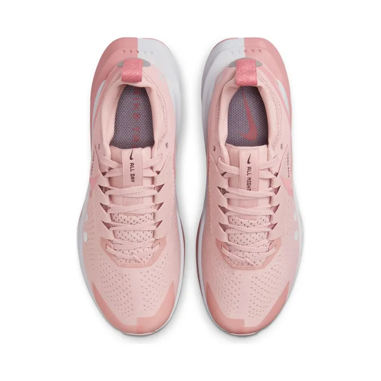 nike-zoomx-zegama-2 FD5191-601