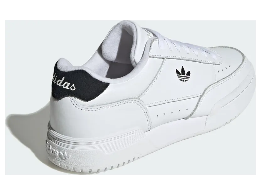 adidas-super IE8081