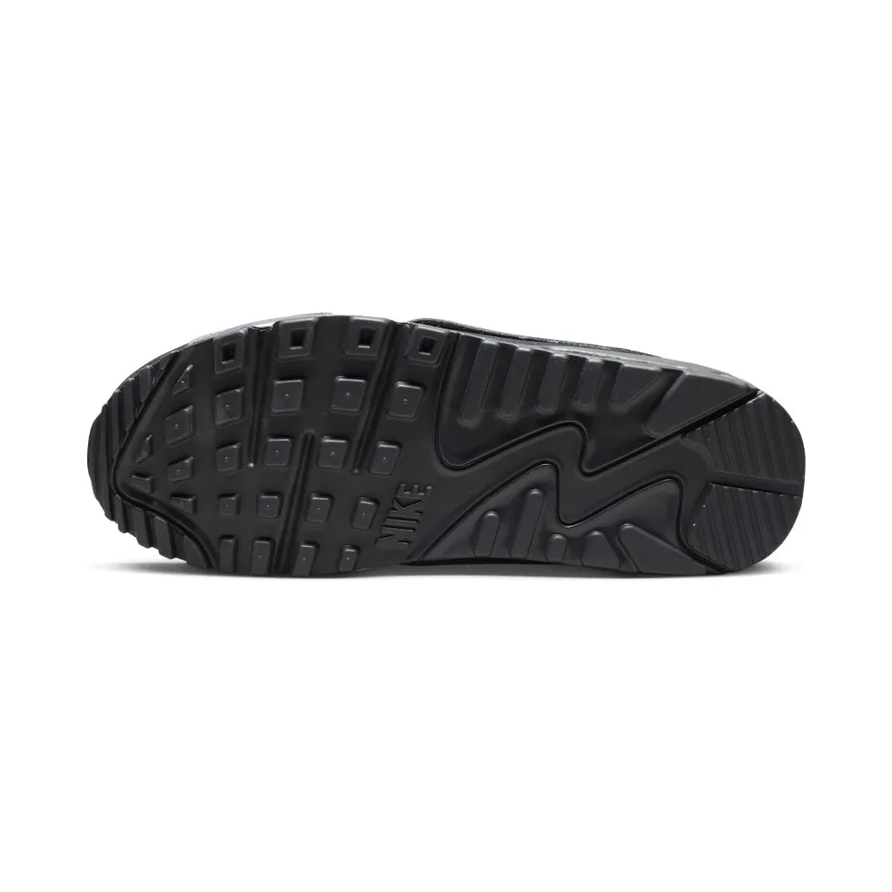 Nike Air Max 90 Futura Black (DM9922-003)