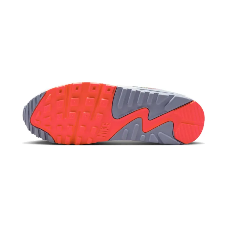 nike-air-max HJ9147-121