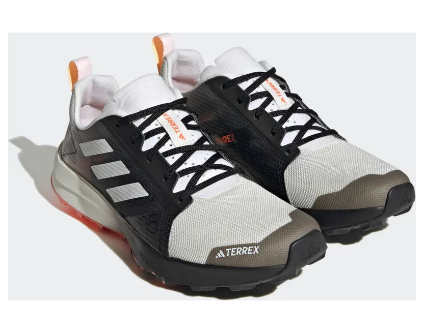 adidas-terrex HR1154