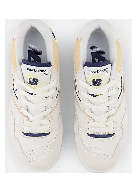 new-balance-550 BBW550AB