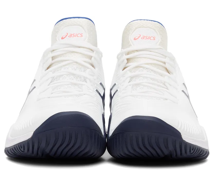 asics-court 1042A076-103