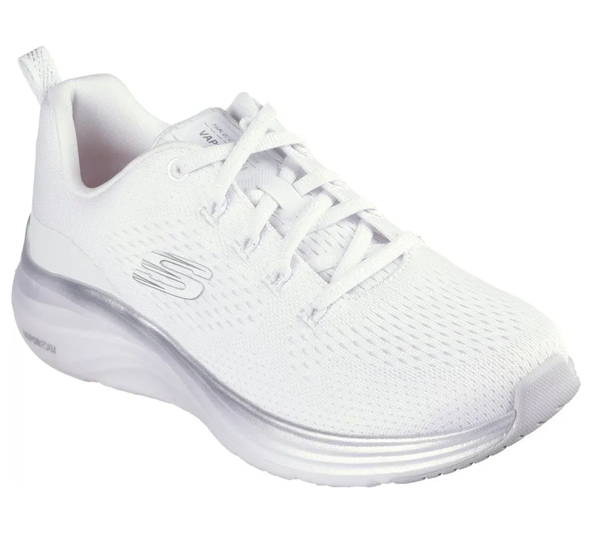skechers-skech 150025_WSL