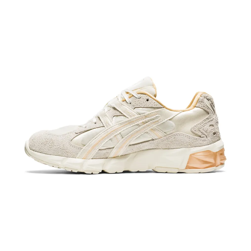 ASICS GEL-Kayano V Kzn (1021A348-100)