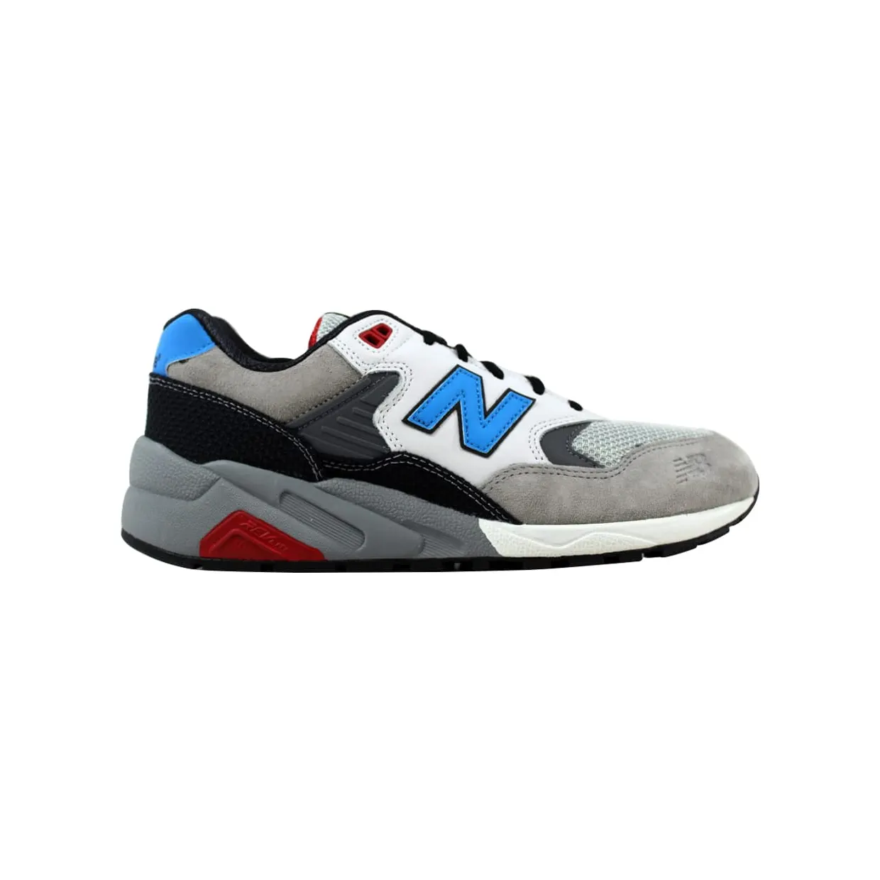 new-balance-580 MRT580YO