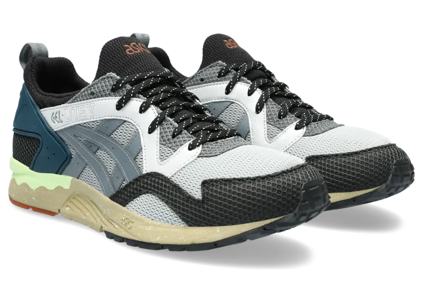 asics-gel-lyte 1203A283.020