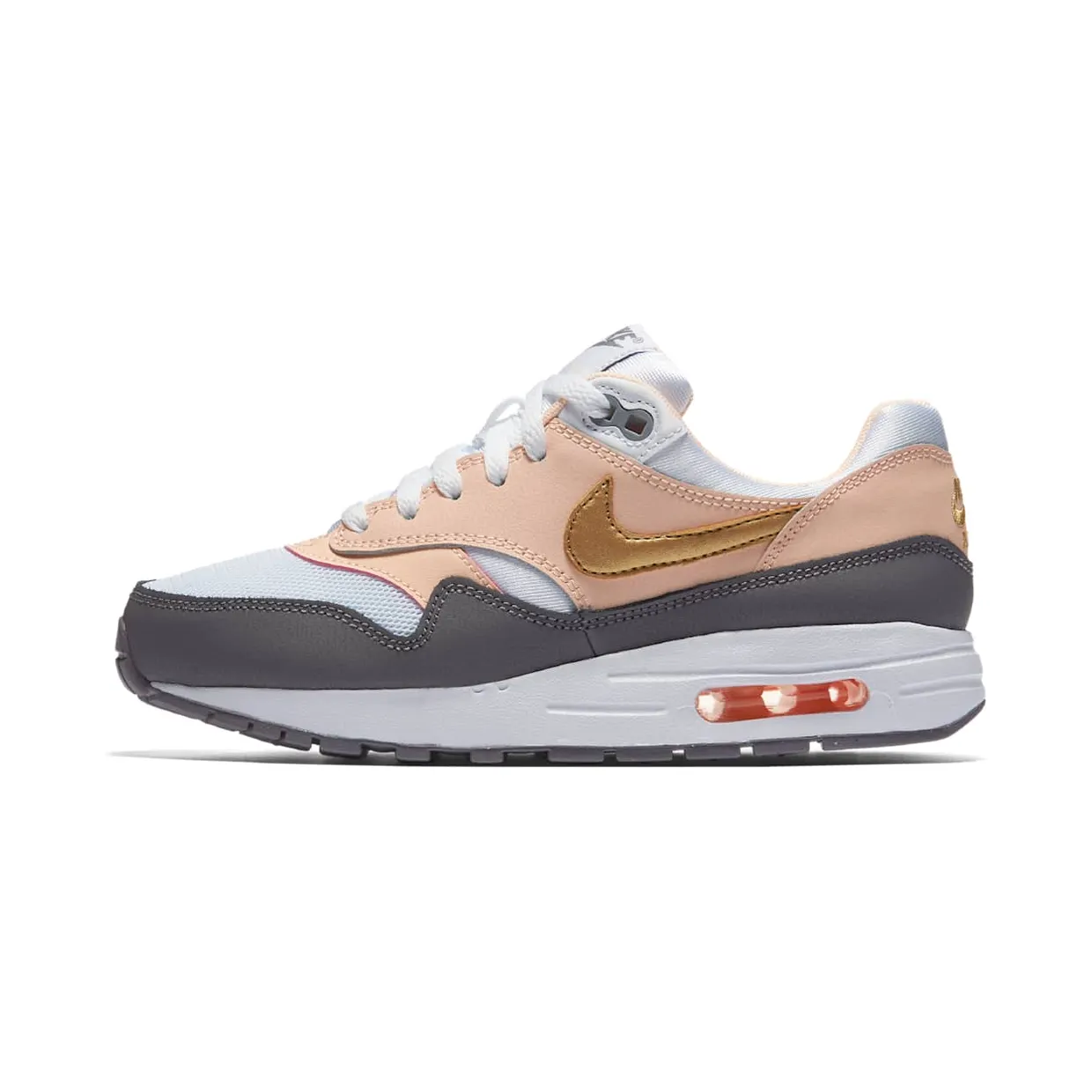 nike-air-max 807605-104