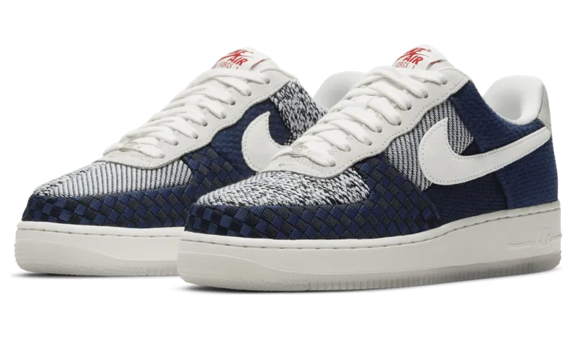 nike-air-force DD5401-492