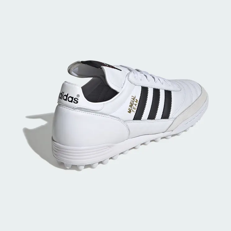 adidas-mundial ID4053