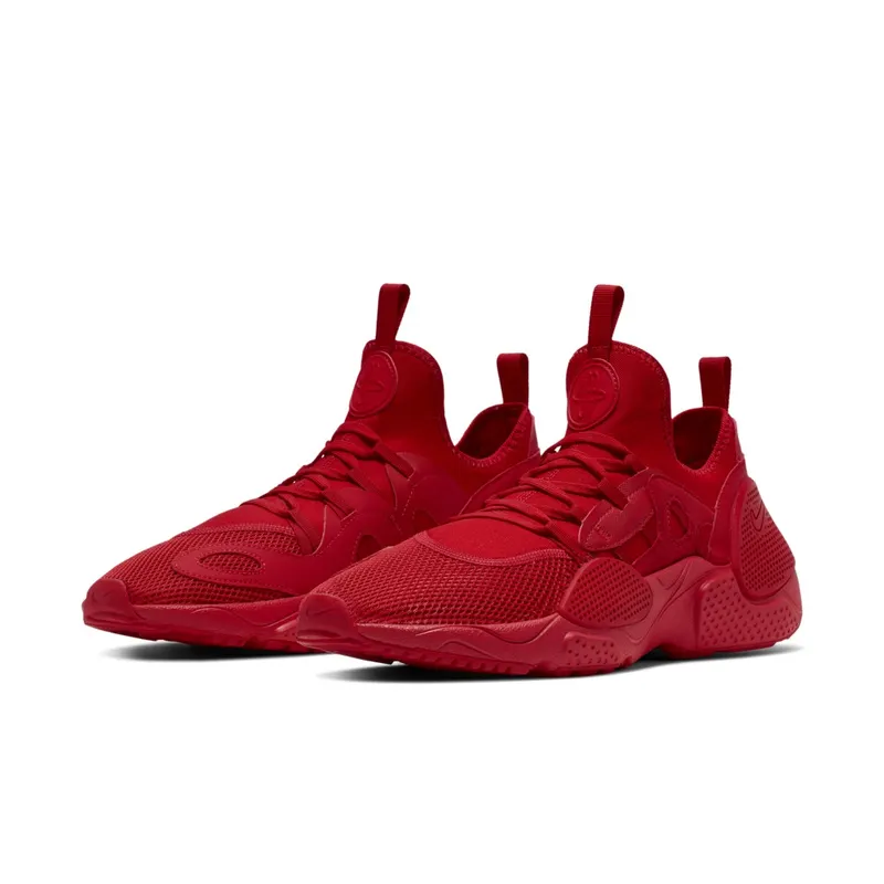 Nike Huarache Edge University Red University Red/Black-University Red (AO1697-603)