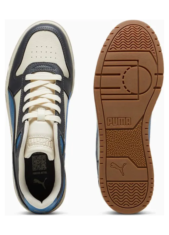 puma-rbd-game 386373-34