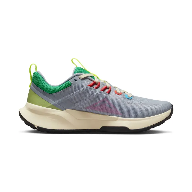 nike-juniper-trail-2 DM0821-004