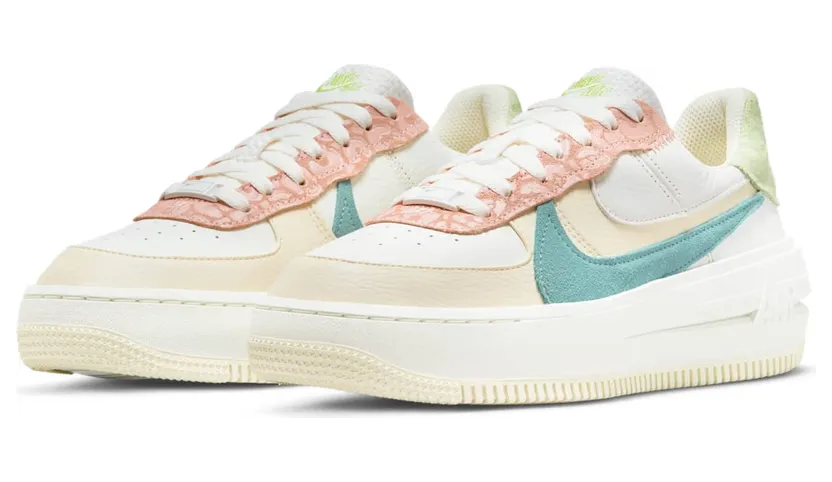 nike-air-force DX2671-100