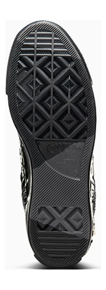 converse-chuck-taylor-all-star A09381C
