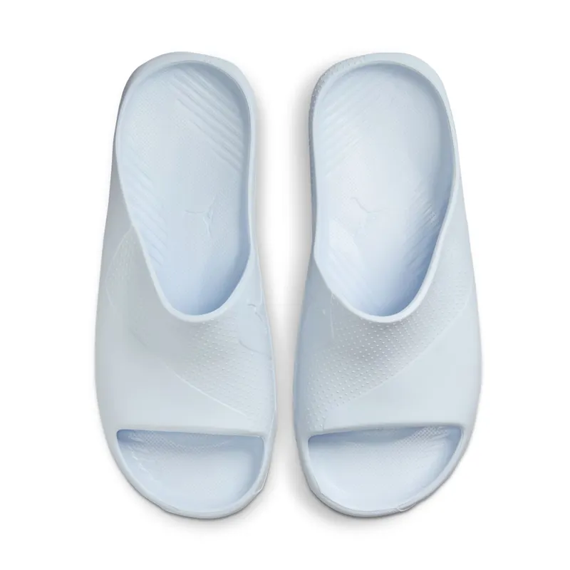 Jordan Post Slide Football Grey (DX5575-010)