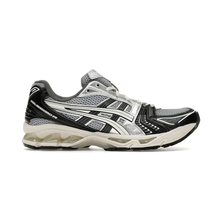 asics-gel-kayano 1201A935-001