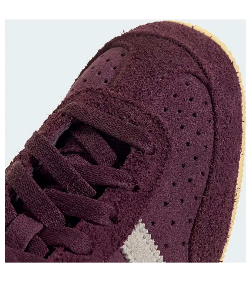 adidas-japan KJ6153
