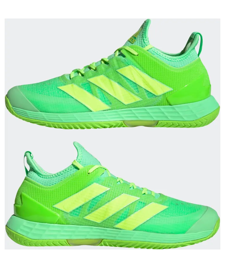 adidas-adizero GW6793