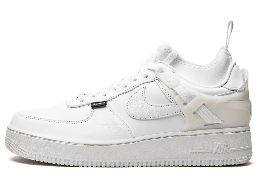 Nike Air Force 1 Low SP UC “Undercover” (DQ7558-101)