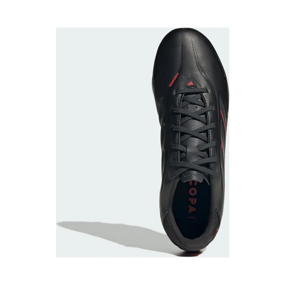 adidas Copa Pure 3 League FG/MG Stealth Victory Pack (IE1193)