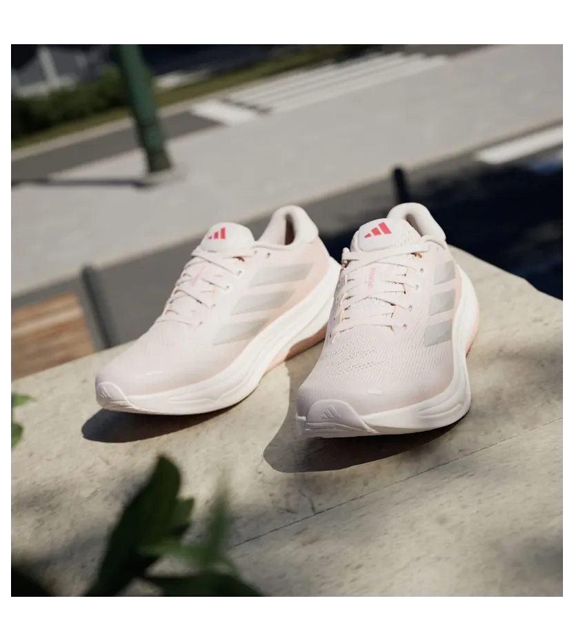 adidas-supernova IH8702