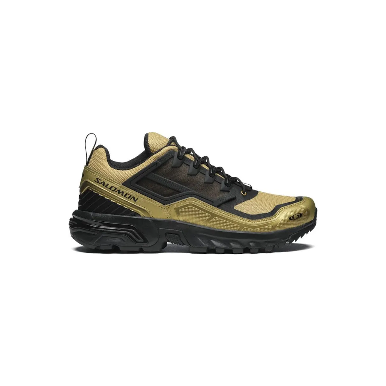 salomon-acs L47435600