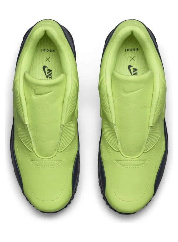 nike-air-max 804550-774