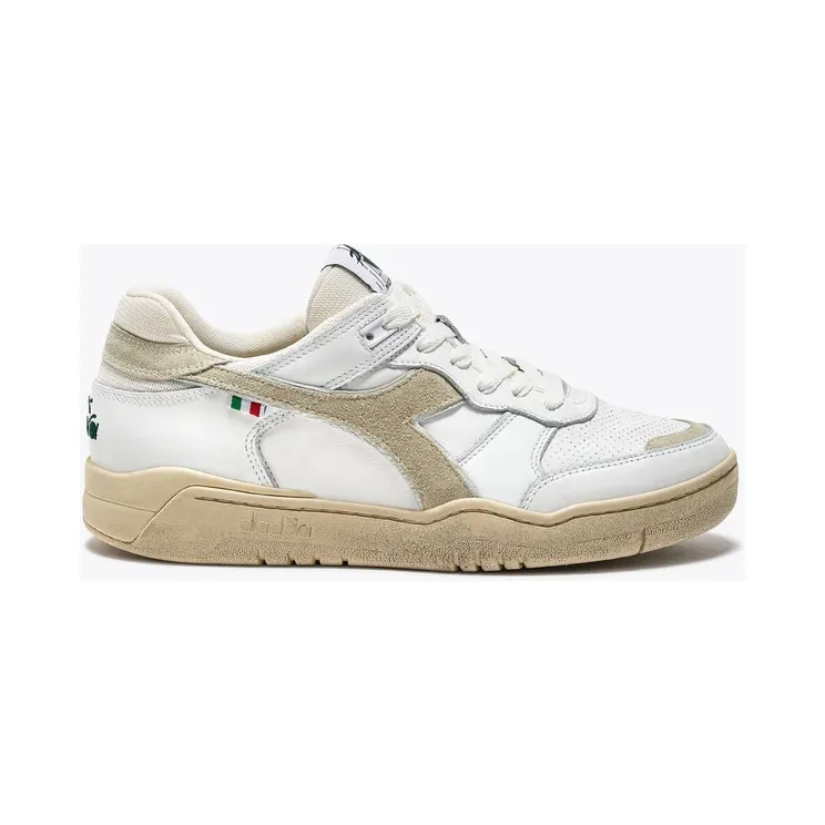 Diadora B.560 PALMES IT (201.182055_20006)