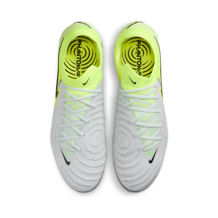 nike-phantom FJ2559-003