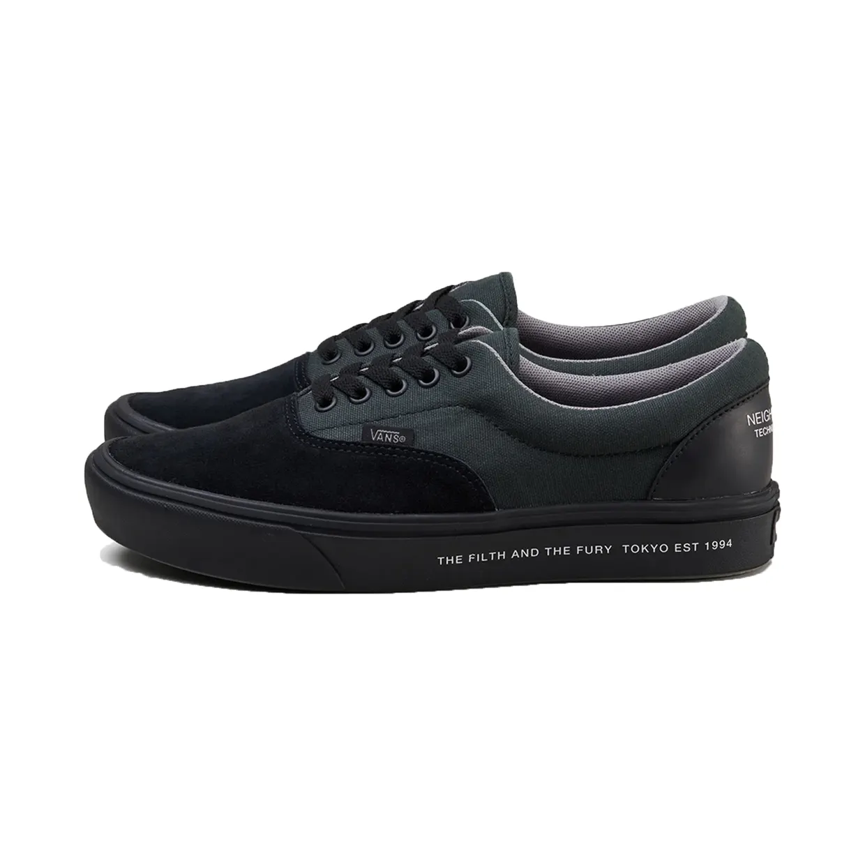 vans-comfycush VN0A5DYB6E61