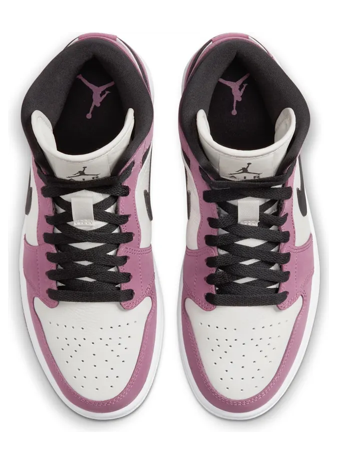 air-jordan-1 DC7267-500