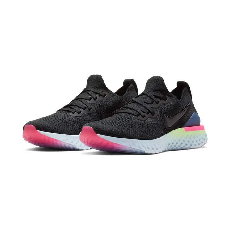 nike-epic AQ3243-003