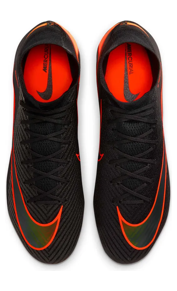 nike-mercurial IF4100-088