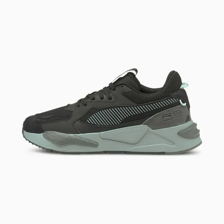 puma-rs-z 381117-04