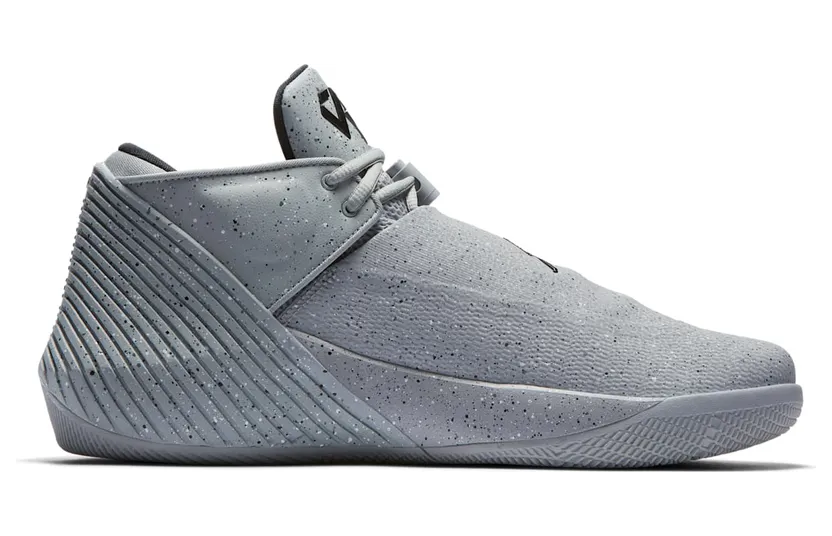 air-jordan-why-not-zer0 AR0043-002