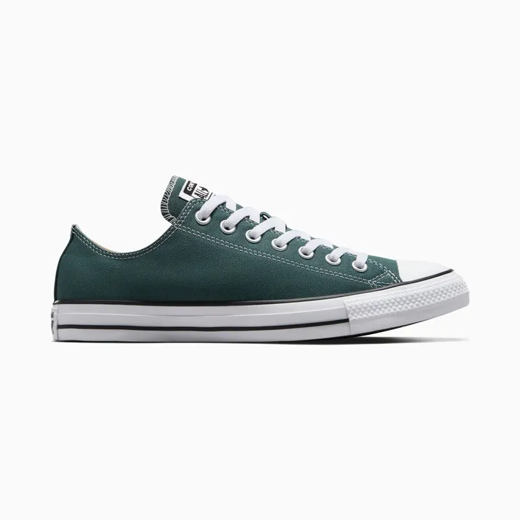 Converse Chuck Taylor All Star Classic True Nature (A10537C)