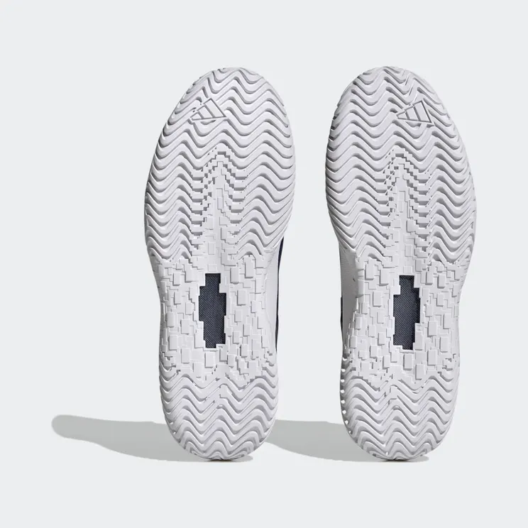 adidas-solematch-control HQ8440