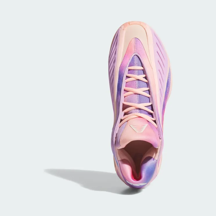 adidas-anthony-edwards KJ1887
