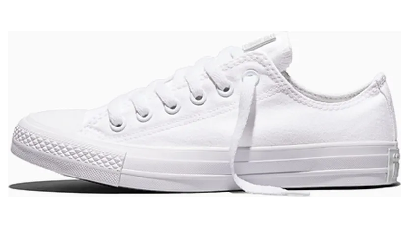 converse-chuck-taylor-all-star 1U647F